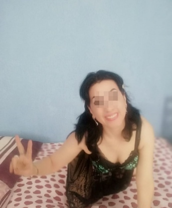 🌹 Я индивидуалочка настоящая, с безупречной внешностью и золотыми ручками, готовая исполнить все твои фантазии...🔥 Опыт, нежность и креативность - мои залоги успеха. 🌟 Живу и работаю в Москве, где люблю радовать мужчин своим обворожительным обаянием. 😍 В моей компании ты погрузишься в мир наслаждения, расслабления и настоящего удовольствия. 💋 Мои услуги включают классический секс, оральные ласки и массаж. Уверяю, что каждая встреча со мной будет незабываемым событием. 🔥 Основываясь на отзывах моих довольных клиентов, можно смело сказать, что их ожидания не только оправдываются, но и превосходят! 🌟 Заходи на мою страничку, чтобы увидеть мои фотографии и узнать больше информации. С радостью стану твоей незабываемой компаньонкой на одну ночь или на несколько часов. Жду твоего звонка... 💋 Мари