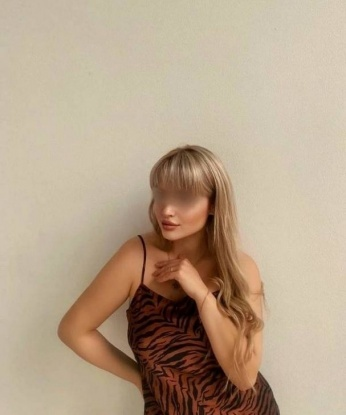 Анкета проститутки Тамара - Фото 1, Деревянное, 21 год, №1468
