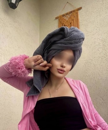 👠💋
Живу в Москве и готова превратить твои скучные будни в острые приключения. 💫
Мои услуги включают классический секс, оральный, анальный, эротический массаж. Но самое интересное только начинается! Я знаю как доставить удовольствие и удовлетворить самого требовательного мужчину. Мои опыт и талант в сексе оставят тебя довольным и счастливым.
Фото гарантирую 100% реальные, так что ты увидишь меня такой, какая на самом деле. 😘
Небольшие отзывы моих предыдущих клиентов можно найти на моем профиле. 📝✨
Не упусти возможность насладиться соблазнительной игрой, забудь обо всех заботах и позволь мне показать, что такое настоящее удовольствие! 💃💦 Тамара