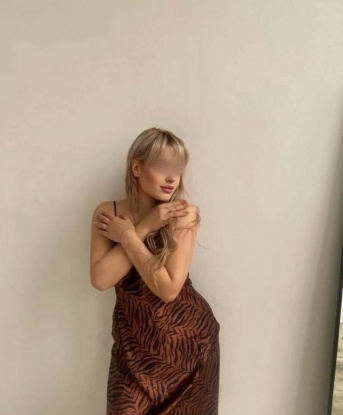 👠💋
Живу в Москве и готова превратить твои скучные будни в острые приключения. 💫
Мои услуги включают классический секс, оральный, анальный, эротический массаж. Но самое интересное только начинается! Я знаю как доставить удовольствие и удовлетворить самого требовательного мужчину. Мои опыт и талант в сексе оставят тебя довольным и счастливым.
Фото гарантирую 100% реальные, так что ты увидишь меня такой, какая на самом деле. 😘
Небольшие отзывы моих предыдущих клиентов можно найти на моем профиле. 📝✨
Не упусти возможность насладиться соблазнительной игрой, забудь обо всех заботах и позволь мне показать, что такое настоящее удовольствие! 💃💦 Тамара