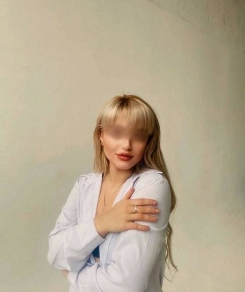 👠💋
Живу в Москве и готова превратить твои скучные будни в острые приключения. 💫
Мои услуги включают классический секс, оральный, анальный, эротический массаж. Но самое интересное только начинается! Я знаю как доставить удовольствие и удовлетворить самого требовательного мужчину. Мои опыт и талант в сексе оставят тебя довольным и счастливым.
Фото гарантирую 100% реальные, так что ты увидишь меня такой, какая на самом деле. 😘
Небольшие отзывы моих предыдущих клиентов можно найти на моем профиле. 📝✨
Не упусти возможность насладиться соблазнительной игрой, забудь обо всех заботах и позволь мне показать, что такое настоящее удовольствие! 💃💦 Тамара
